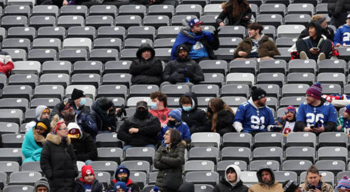 ny crowd 